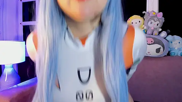 harimoon1