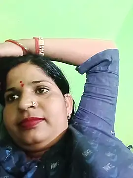 Joohi_Chawla143