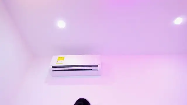 Eva_Grace_