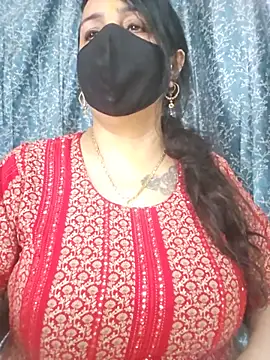 cute-tanvi