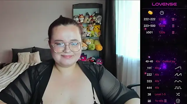 Jessica_Joy webcam