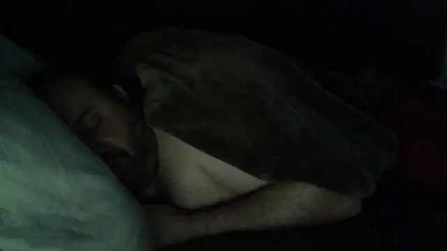 immikew1975 (M mature) - green eggs and ham
