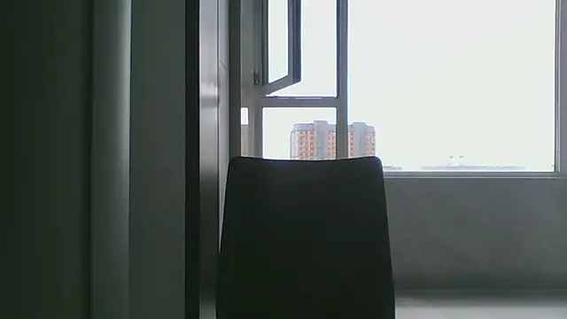 nole_china7 (Ask my age) - talk / fun / cum