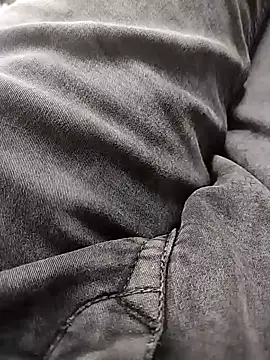 ammu8383 (M young) - #big-balls #big-cocks #black-hair #cam2cam #cheapest-privates #dirty-talk #indian #medium #mobile #sexting #straight #young