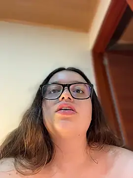 aphrill (F young) - SHOW BOOBS