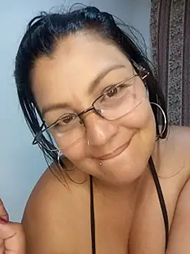 CelesteAlvarez1989