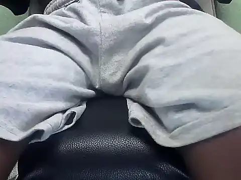 precumking1 (M young) - precum with cum  snap id (localboybbsr)