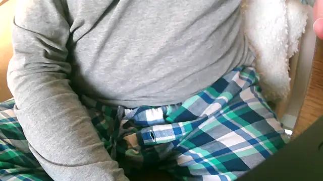 buggemann (M grandpa) - #balds #bisexuals #cam2cam #cheapest-privates #cumshot #ejaculation #european #finnish #grandpas #hd #masturbation #medium #nipple-toys #nordic #norwegian #scandinavian #striptease #white
