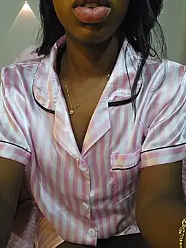 im_camila__ (F young) - SQUIRTTT