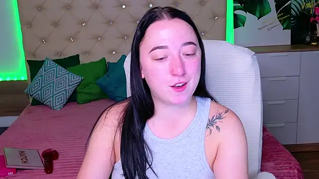 AVA_MAXIMUS webcam