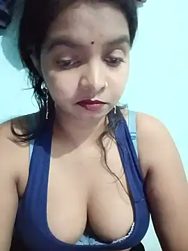 Cute-sonam-01 webcam
