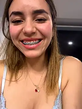 nathashaa_velvet (F young) - Show CUM😈🔥💦 DOMI INSIDE