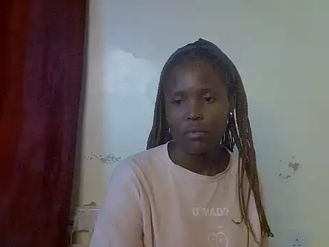 Apple_galy webcam