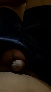loverboybengaluru (M young) - dirty chat