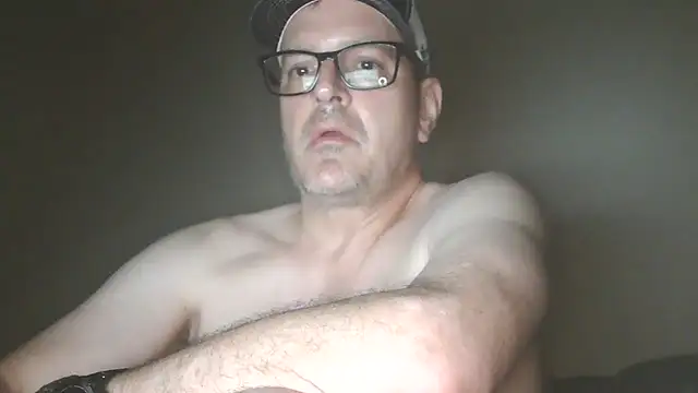 BronzeLeaf247 webcam