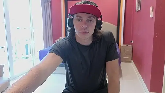 marrymeplz (M young) - ​let'​s ​cum ​together