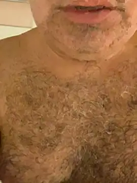 mpowerintime (Ask my age) - Cum now