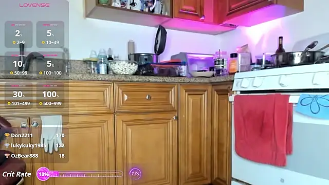 jasminedaze888 webcam