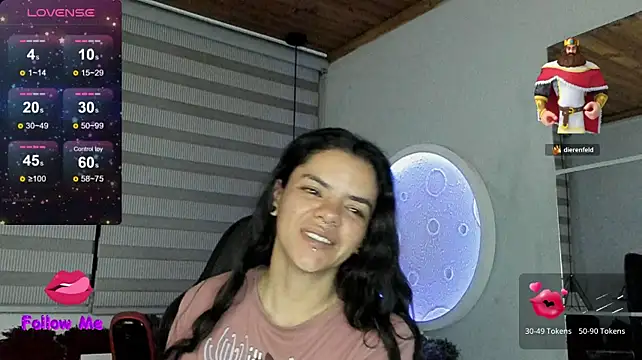 natasha_logan_ webcam