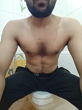 casting_design (Ask my age) - Cum blast