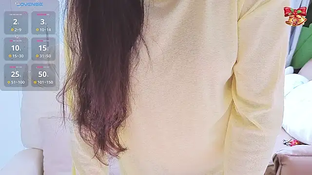 1-Emma-1