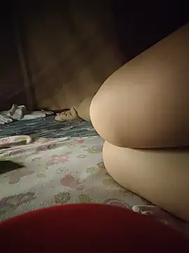-Tara-a