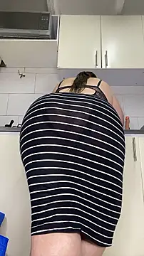 Chloee_Peach