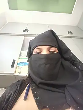 aafreen 36