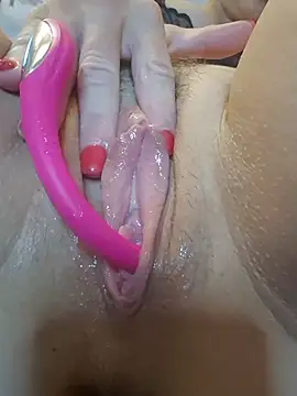lucillabollente