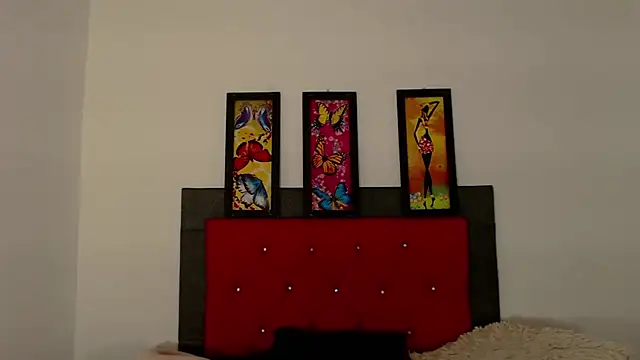 angelicatsx