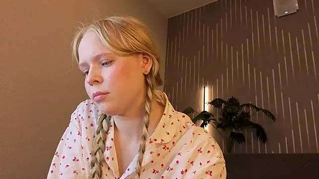 Sweet_Angelll