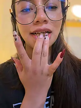 CocoaGigiMuse