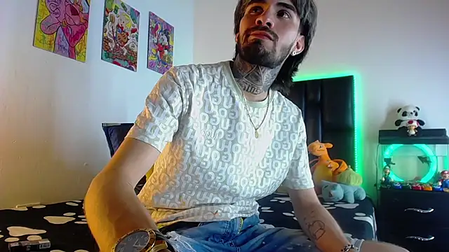 Brutal_Sex_Fucking