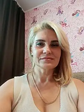 JennyOMay