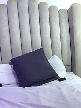 lexy_evannss webcam