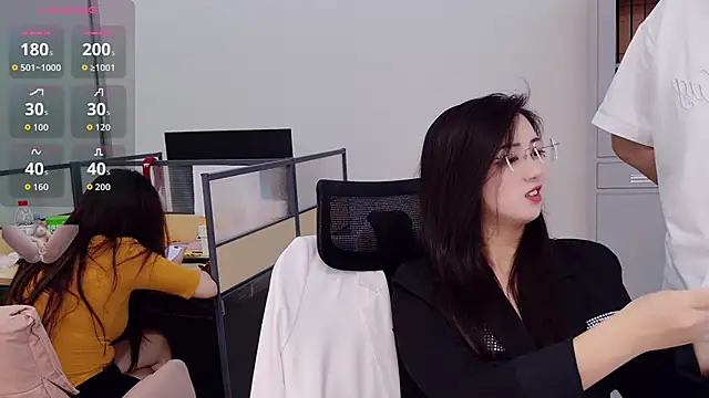 yangyang-777
