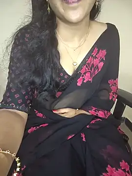 Cute-Smiely-Queen-Telugu