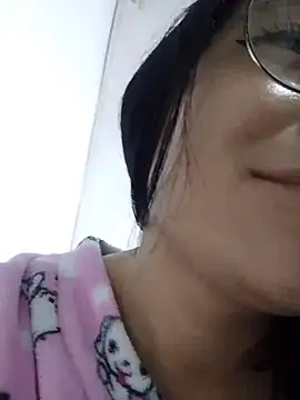 live