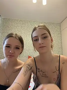 monica_blochina