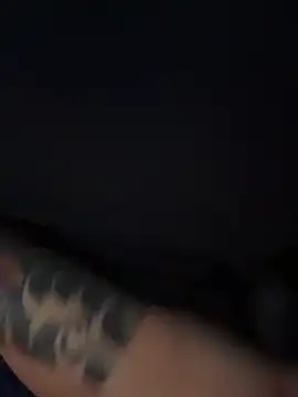 miacanela_xo