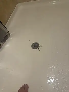 Beastyfuck webcam