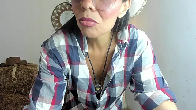 miapins