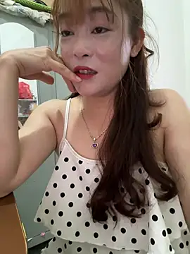 Talia_