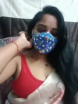 Rathi-priyaa