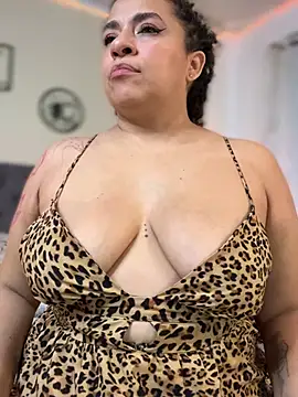 miss_grace_01