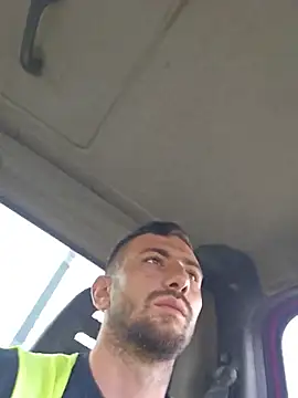 stfvataman