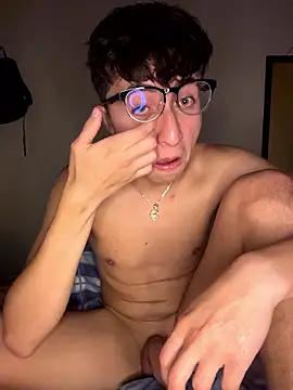 CamiRojas_boy