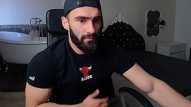 MicahLane