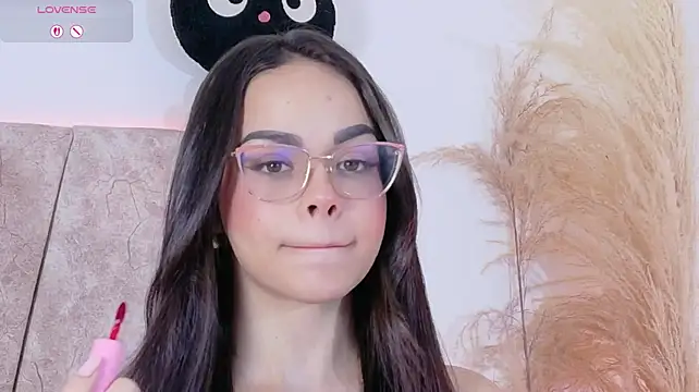 Maddie_Evanss
