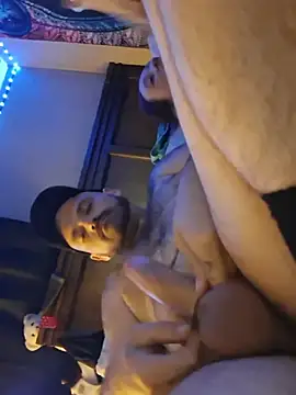 Nester8181 live cam on StripChat